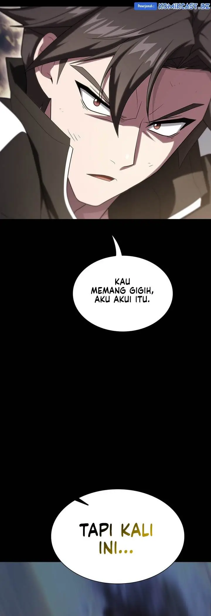 image-komik-the-tutorial-tower-of-the-advanced-player-chapter-217-52/62