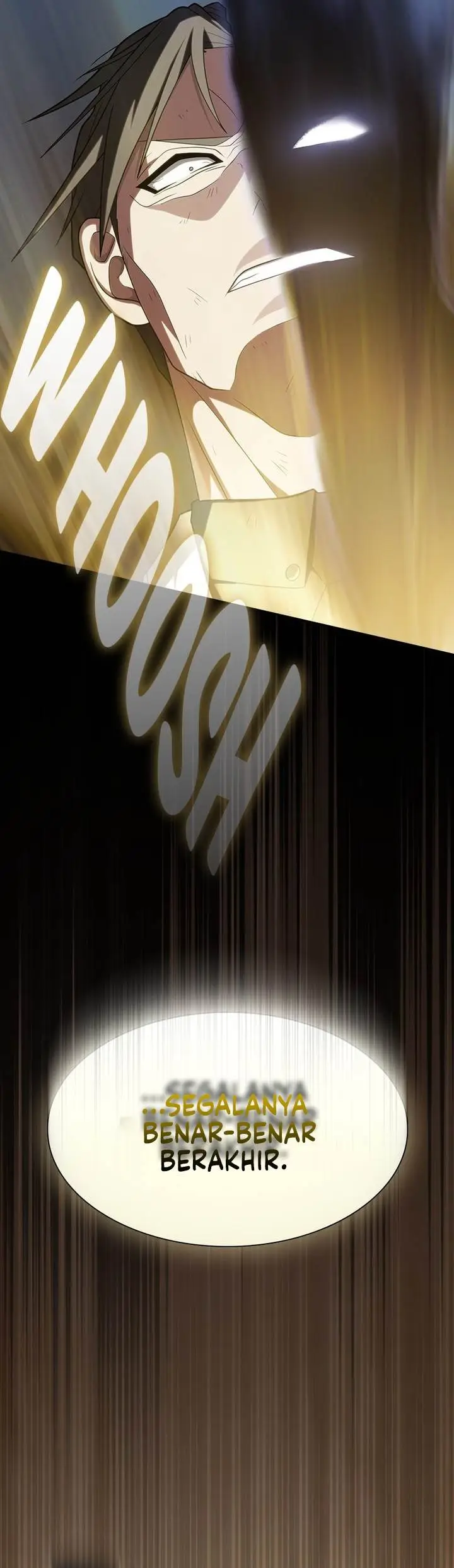 image-komik-the-tutorial-tower-of-the-advanced-player-chapter-217-53/62