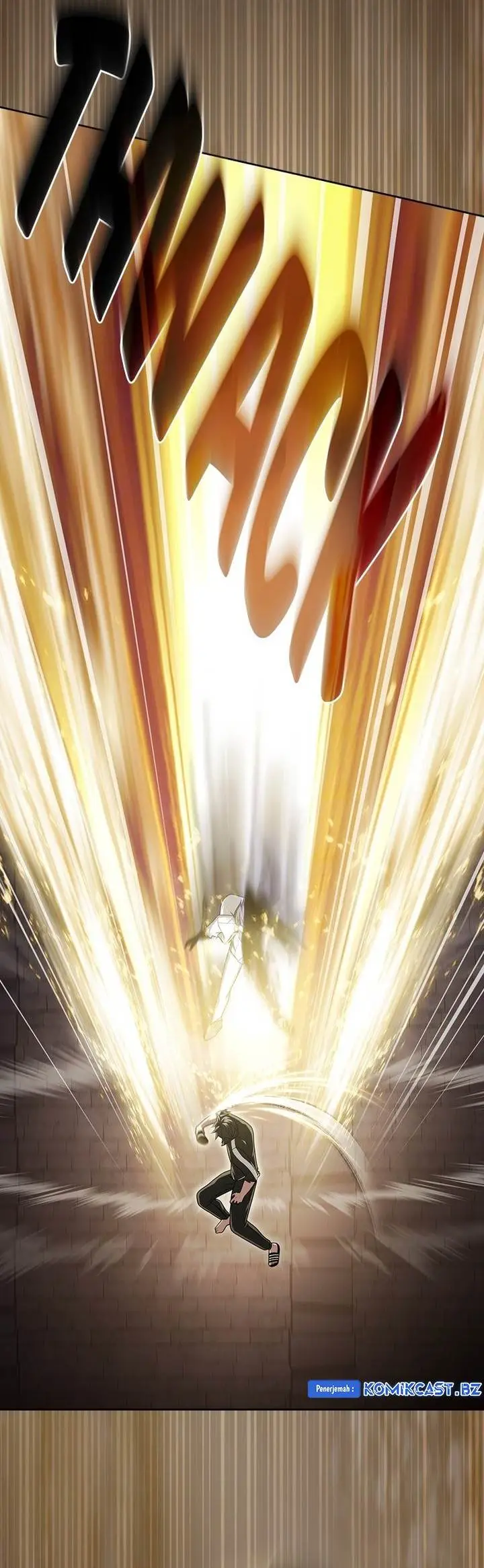 image-komik-the-tutorial-tower-of-the-advanced-player-chapter-217-54/62