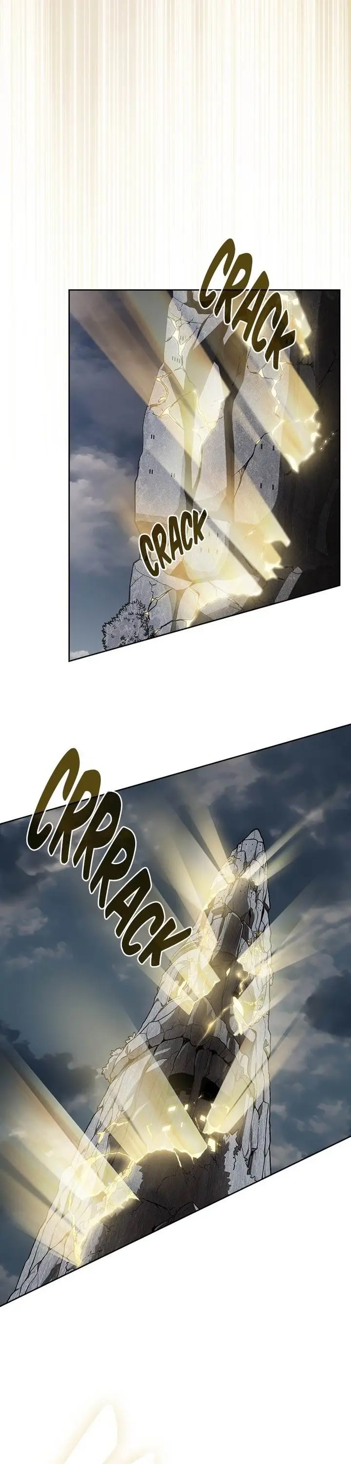 image-komik-the-tutorial-tower-of-the-advanced-player-chapter-217-56/62