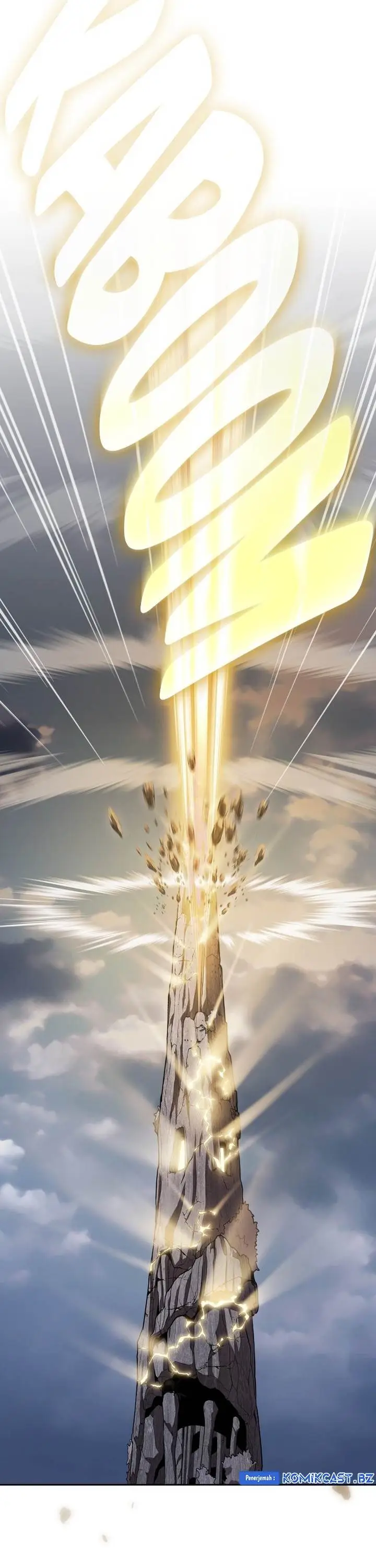 image-komik-the-tutorial-tower-of-the-advanced-player-chapter-217-57/62