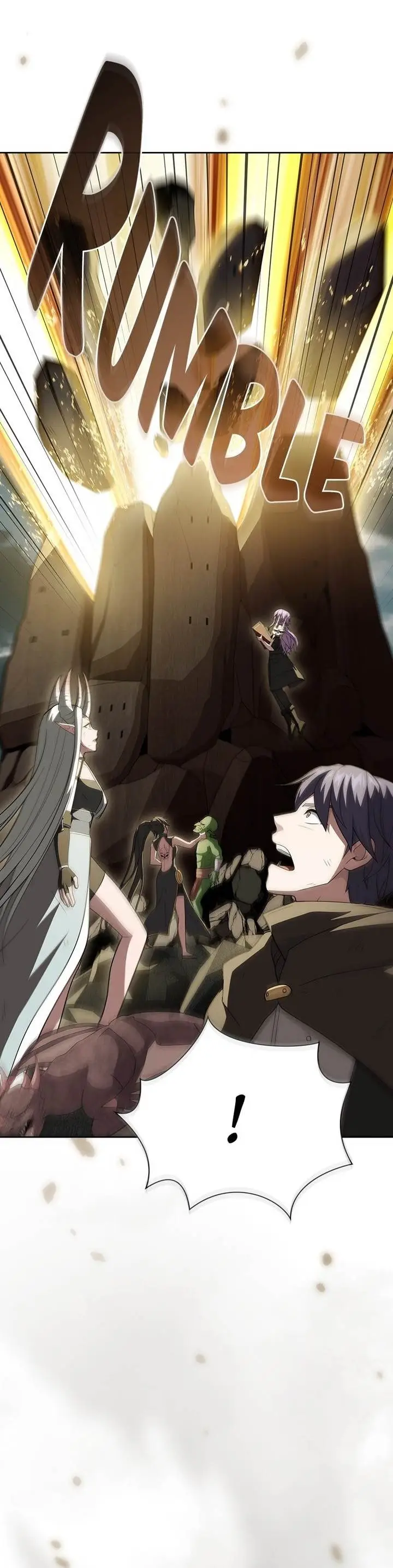 image-komik-the-tutorial-tower-of-the-advanced-player-chapter-217-58/62