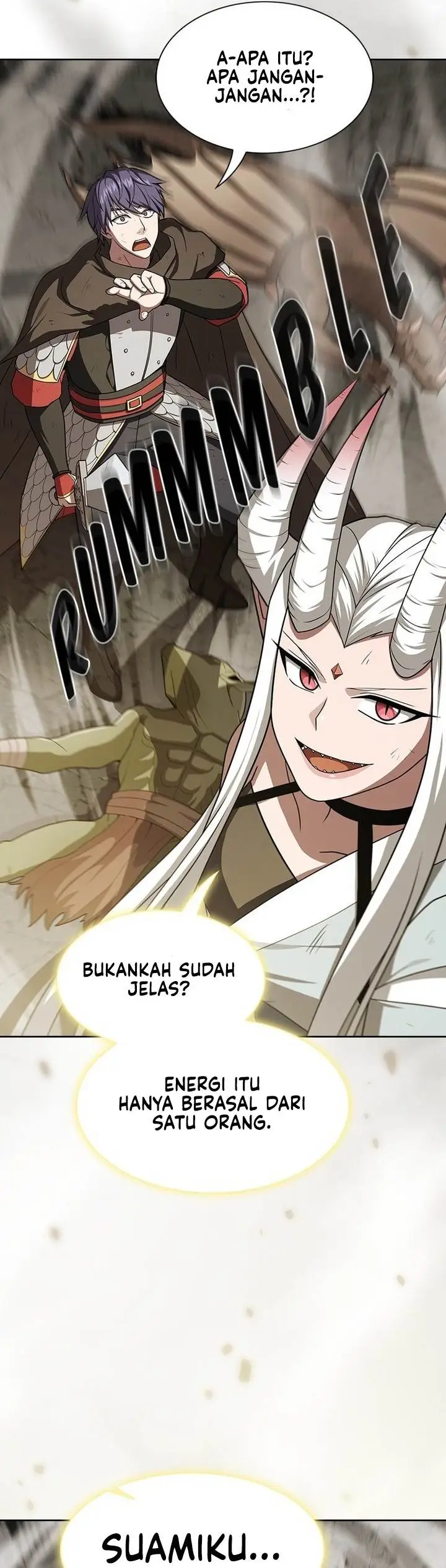 image-komik-the-tutorial-tower-of-the-advanced-player-chapter-217-59/62