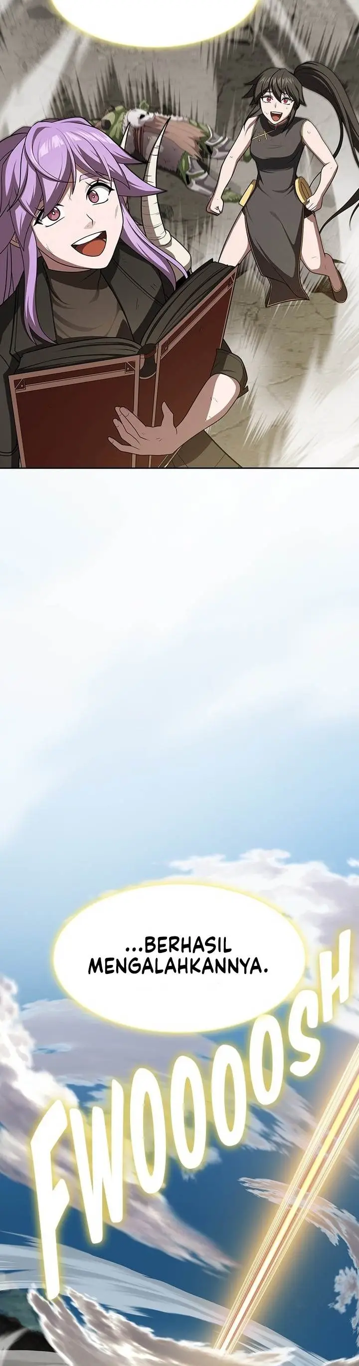 image-komik-the-tutorial-tower-of-the-advanced-player-chapter-217-60/62