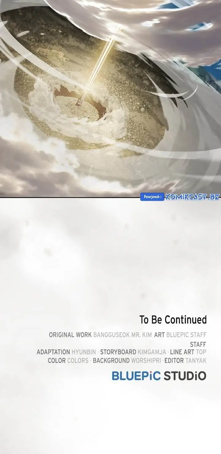 image-komik-the-tutorial-tower-of-the-advanced-player-chapter-217-61/62