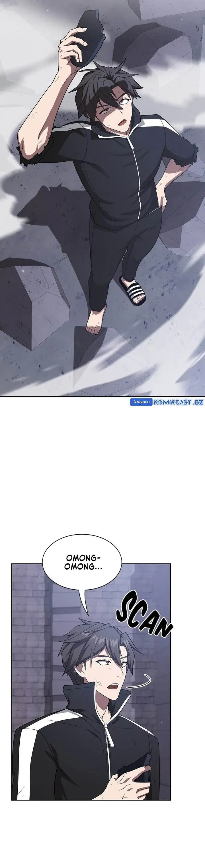 image-komik-the-tutorial-tower-of-the-advanced-player-chapter-218-2/62