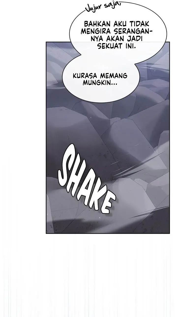 image-komik-the-tutorial-tower-of-the-advanced-player-chapter-218-4/62