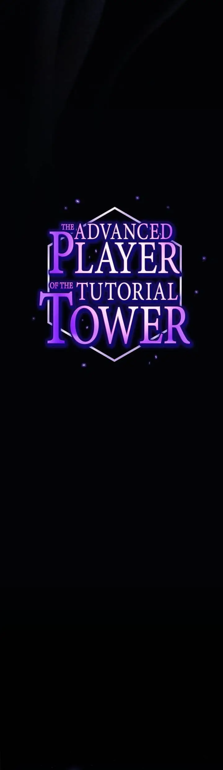 image-komik-the-tutorial-tower-of-the-advanced-player-chapter-218-12/62