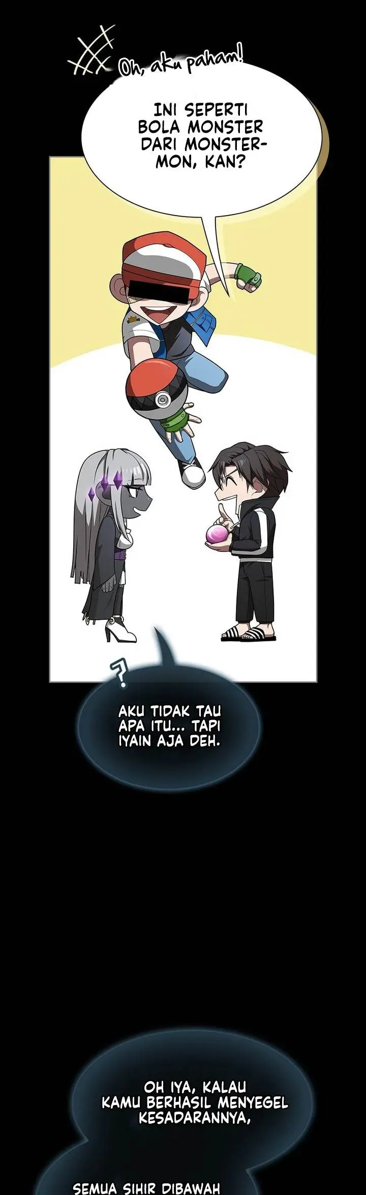 image-komik-the-tutorial-tower-of-the-advanced-player-chapter-218-17/62