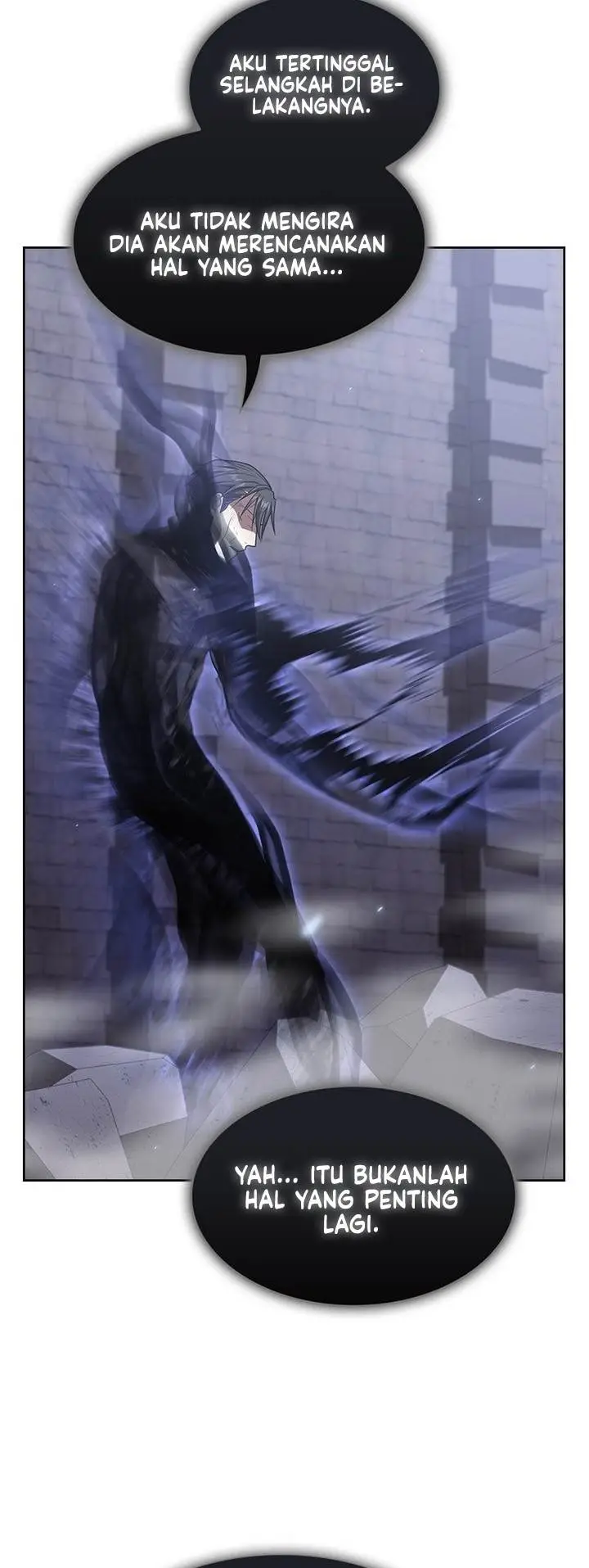 image-komik-the-tutorial-tower-of-the-advanced-player-chapter-218-20/62