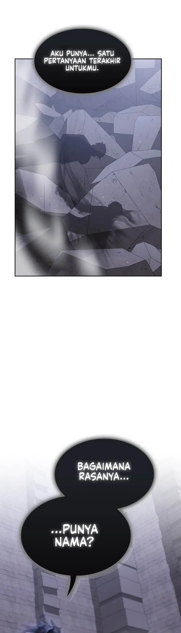 image-komik-the-tutorial-tower-of-the-advanced-player-chapter-218-22/62
