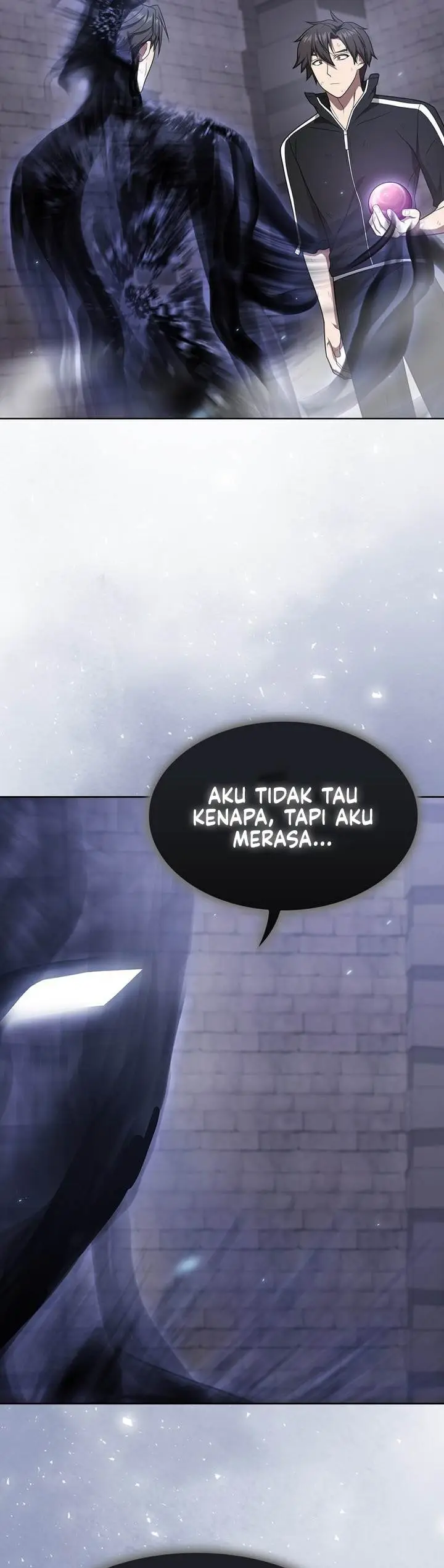 image-komik-the-tutorial-tower-of-the-advanced-player-chapter-218-23/62