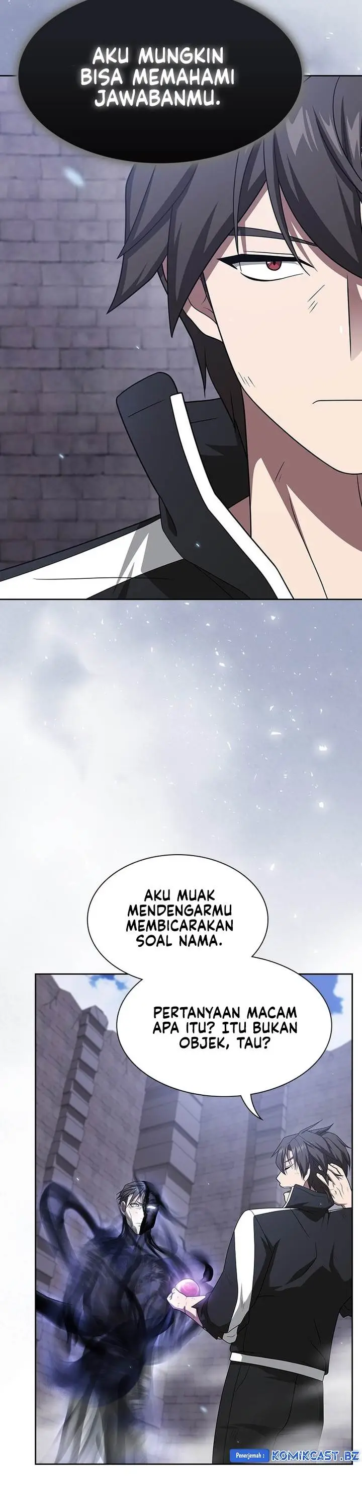 image-komik-the-tutorial-tower-of-the-advanced-player-chapter-218-24/62
