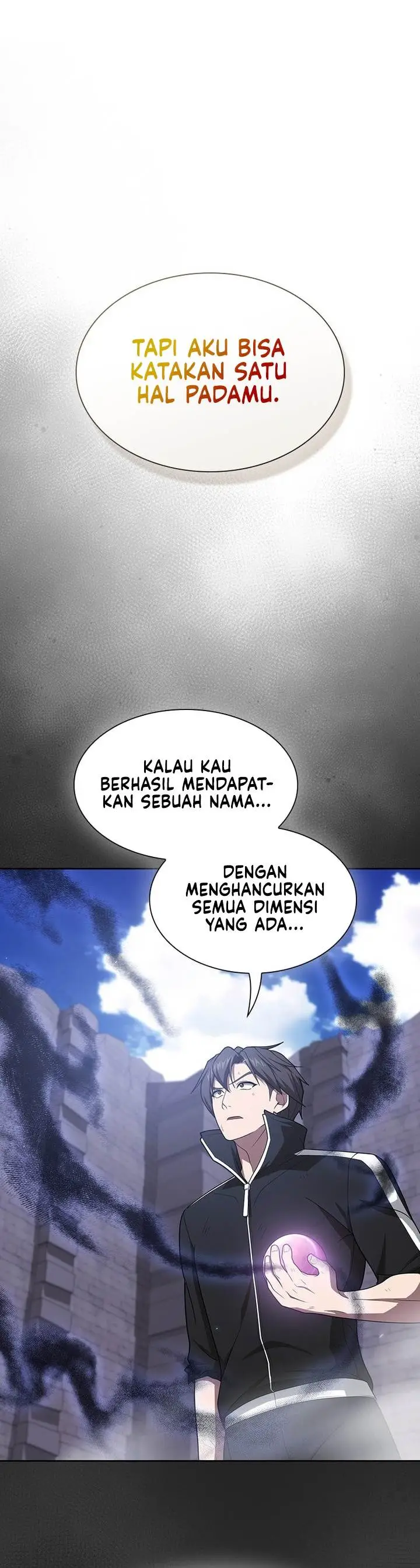 image-komik-the-tutorial-tower-of-the-advanced-player-chapter-218-25/62