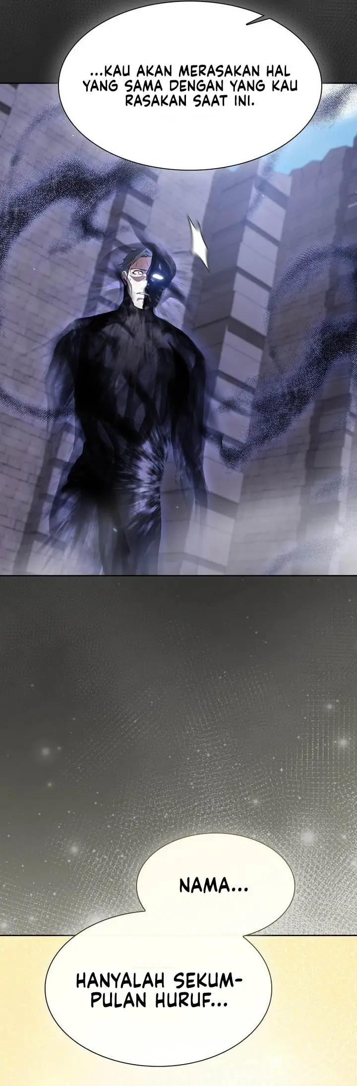image-komik-the-tutorial-tower-of-the-advanced-player-chapter-218-26/62