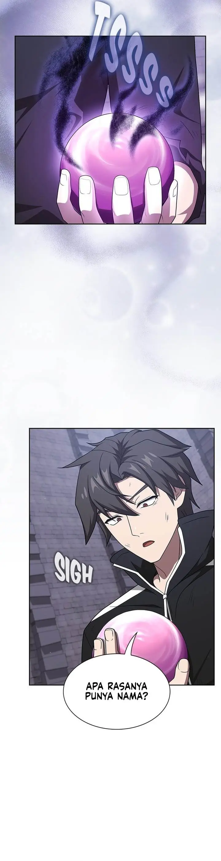 image-komik-the-tutorial-tower-of-the-advanced-player-chapter-218-33/62