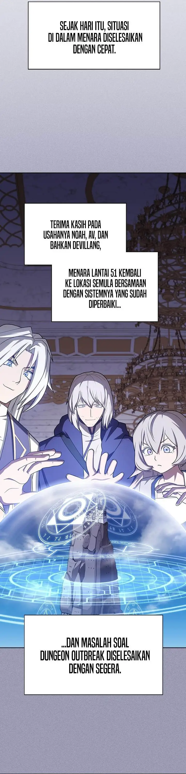 image-komik-the-tutorial-tower-of-the-advanced-player-chapter-218-41/62