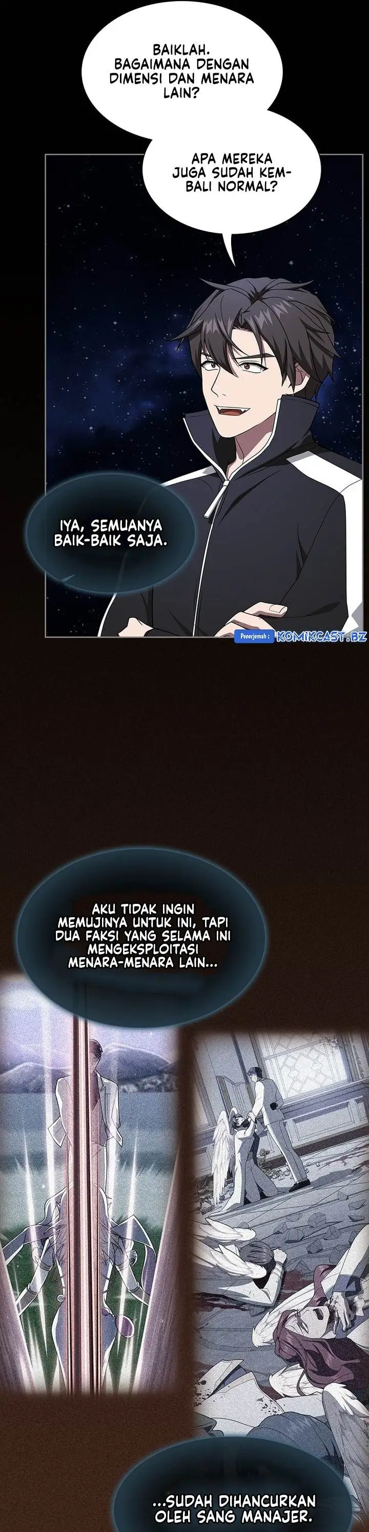 image-komik-the-tutorial-tower-of-the-advanced-player-chapter-218-47/62