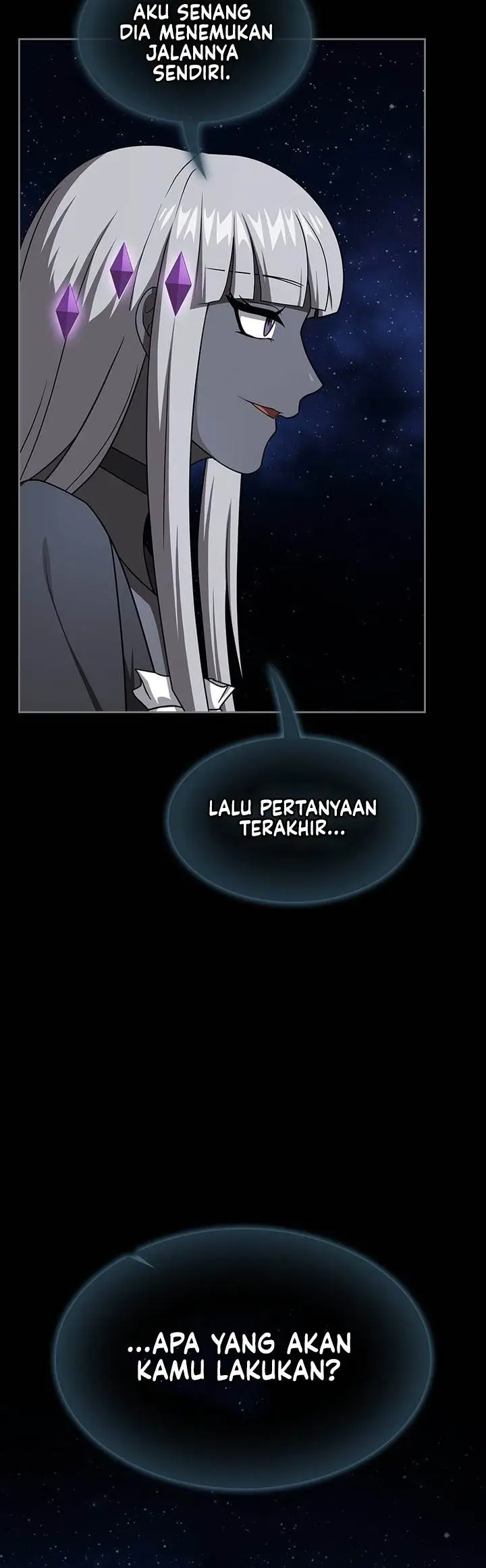 image-komik-the-tutorial-tower-of-the-advanced-player-chapter-218-51/62