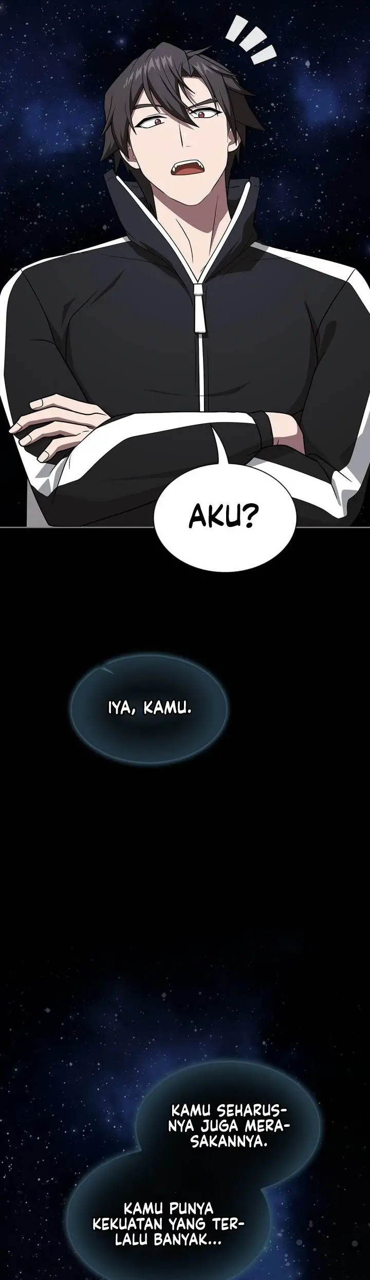 image-komik-the-tutorial-tower-of-the-advanced-player-chapter-218-52/62