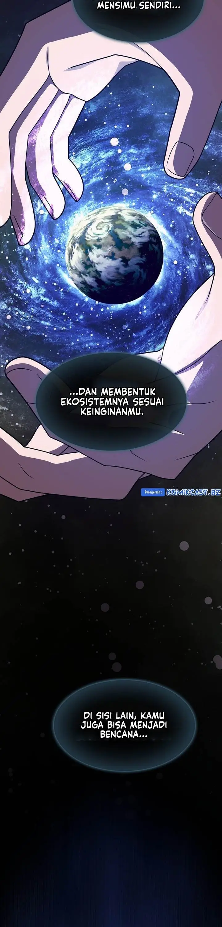 image-komik-the-tutorial-tower-of-the-advanced-player-chapter-218-54/62
