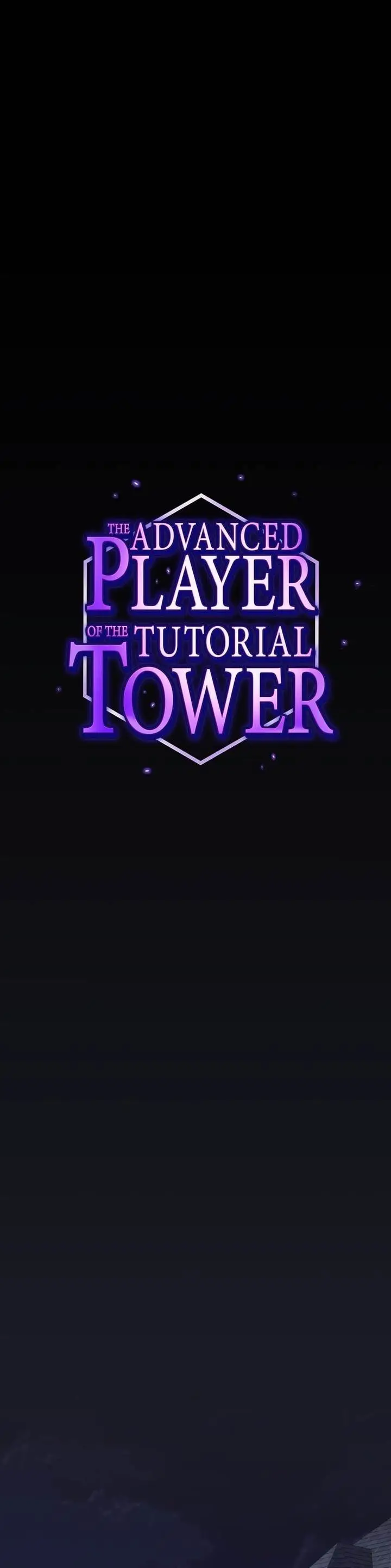 image-komik-the-tutorial-tower-of-the-advanced-player-chapter-219-end-0/66