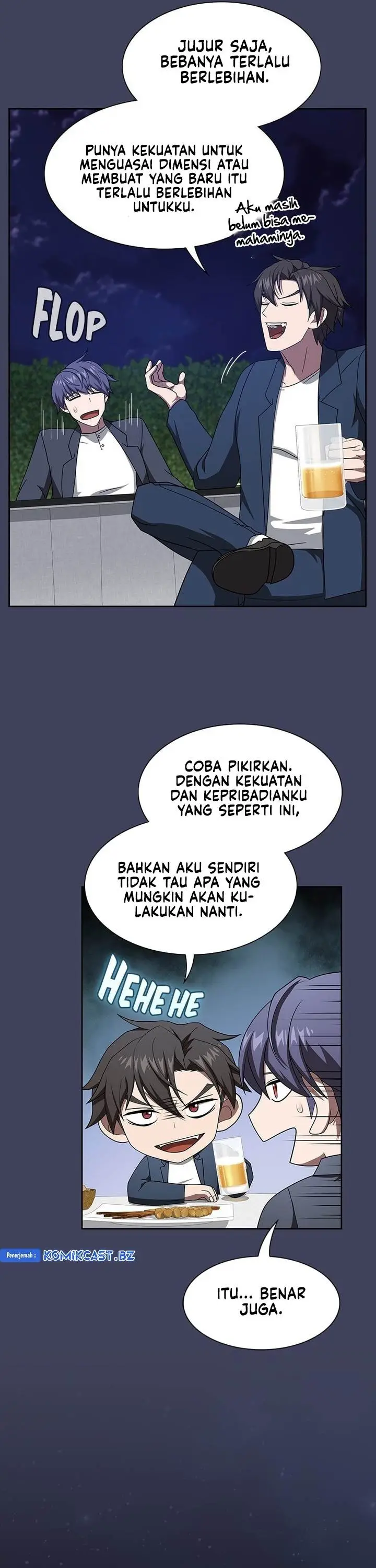 image-komik-the-tutorial-tower-of-the-advanced-player-chapter-219-end-6/66