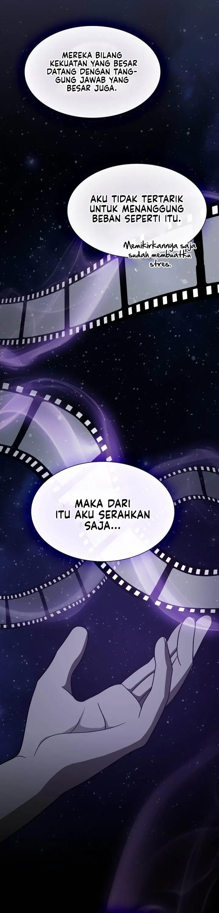 image-komik-the-tutorial-tower-of-the-advanced-player-chapter-219-end-7/66
