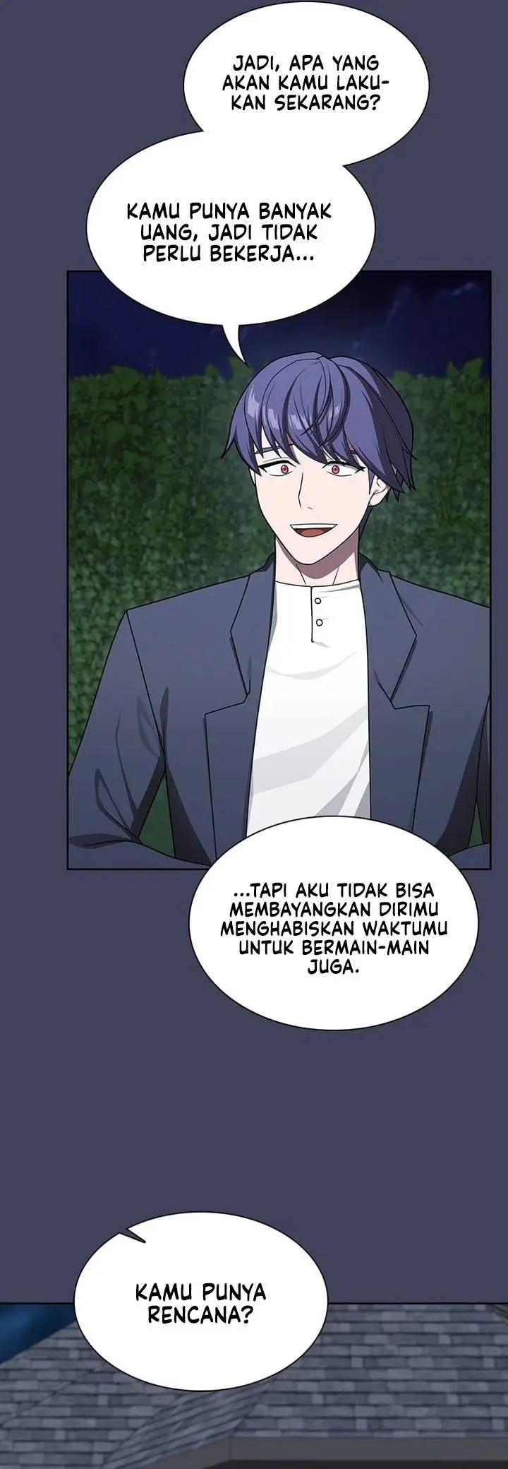 image-komik-the-tutorial-tower-of-the-advanced-player-chapter-219-end-12/66