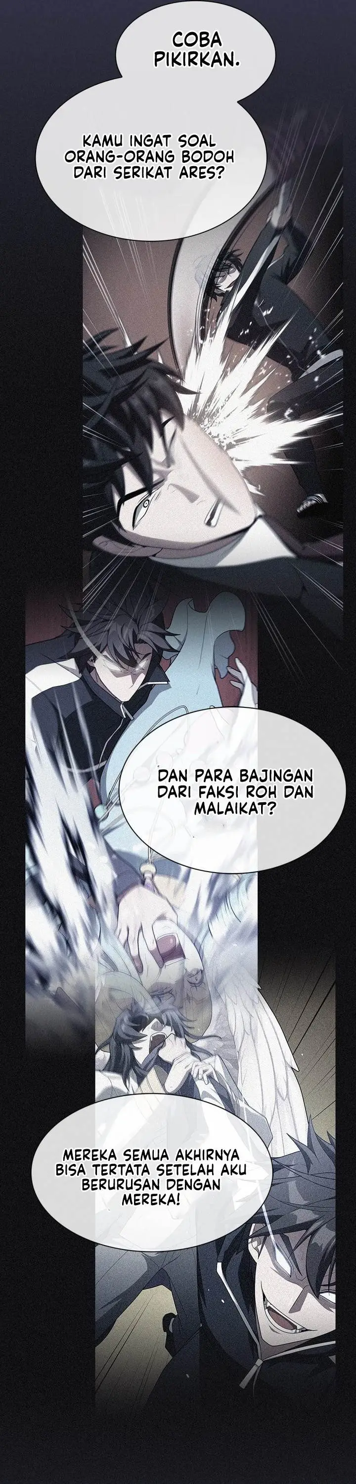 image-komik-the-tutorial-tower-of-the-advanced-player-chapter-219-end-14/66