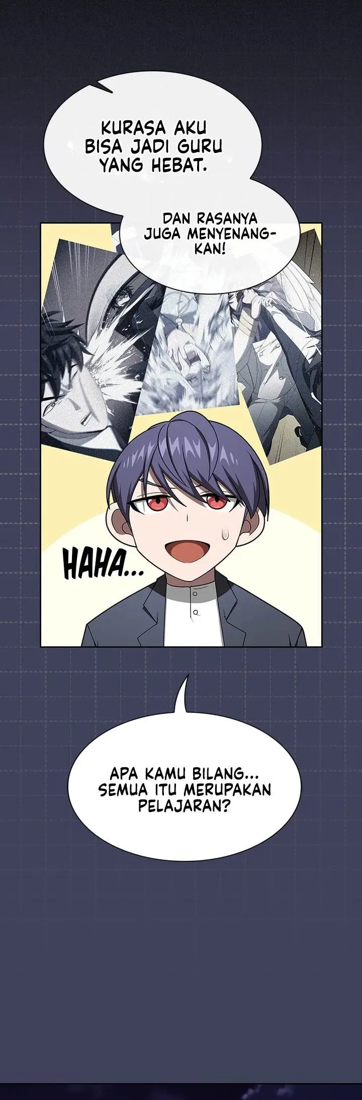 image-komik-the-tutorial-tower-of-the-advanced-player-chapter-219-end-15/66