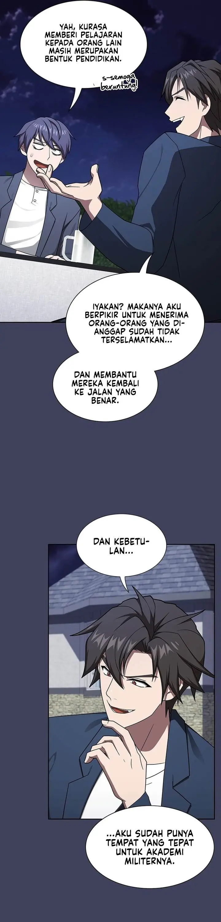 image-komik-the-tutorial-tower-of-the-advanced-player-chapter-219-end-16/66