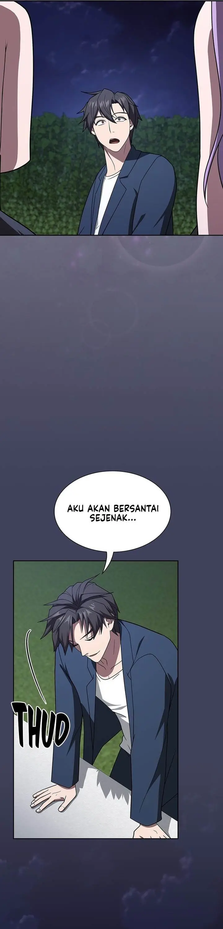 image-komik-the-tutorial-tower-of-the-advanced-player-chapter-219-end-21/66
