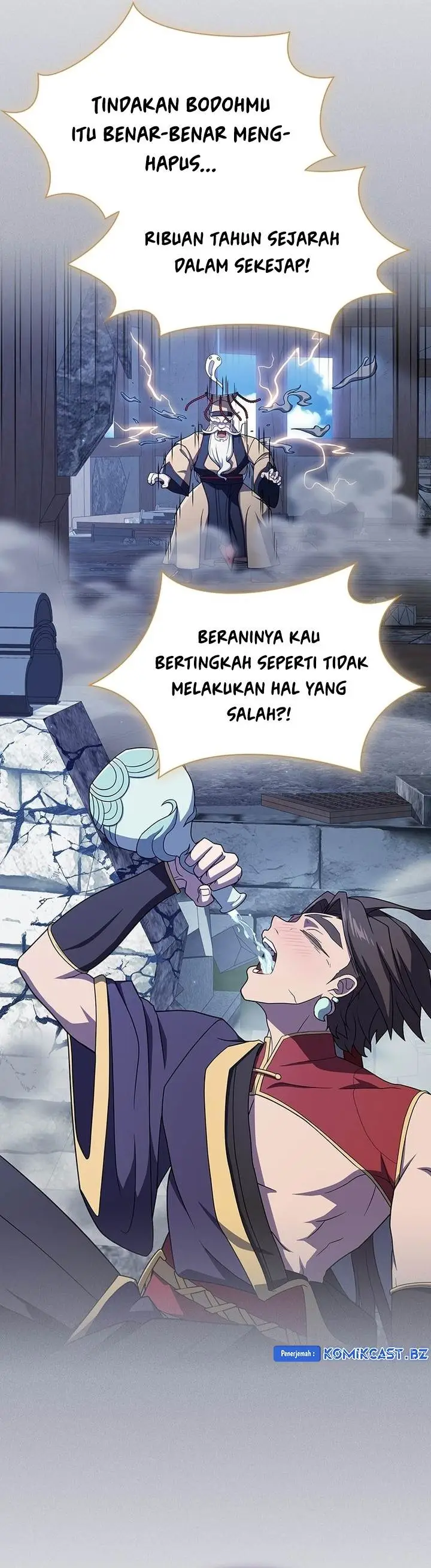 image-komik-the-tutorial-tower-of-the-advanced-player-chapter-219-end-30/66