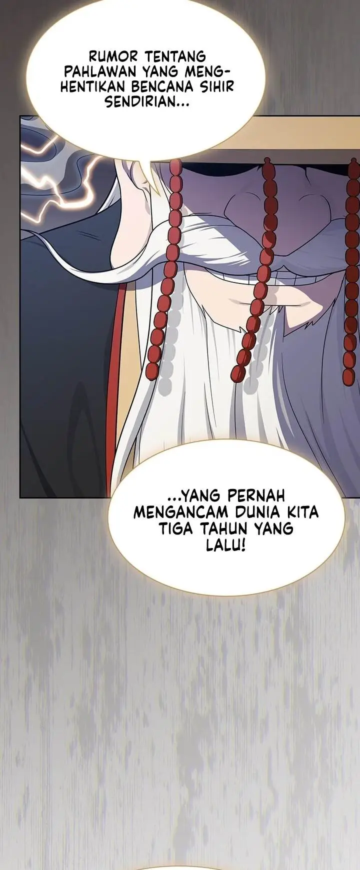 image-komik-the-tutorial-tower-of-the-advanced-player-chapter-219-end-34/66
