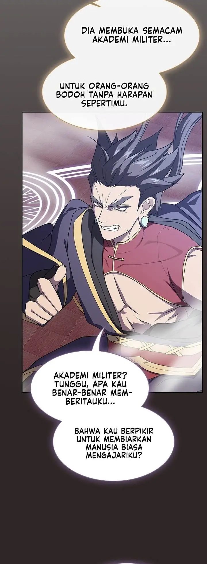 image-komik-the-tutorial-tower-of-the-advanced-player-chapter-219-end-38/66