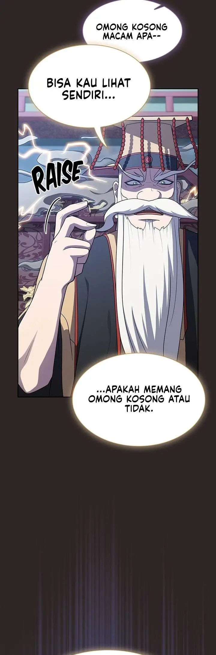 image-komik-the-tutorial-tower-of-the-advanced-player-chapter-219-end-39/66