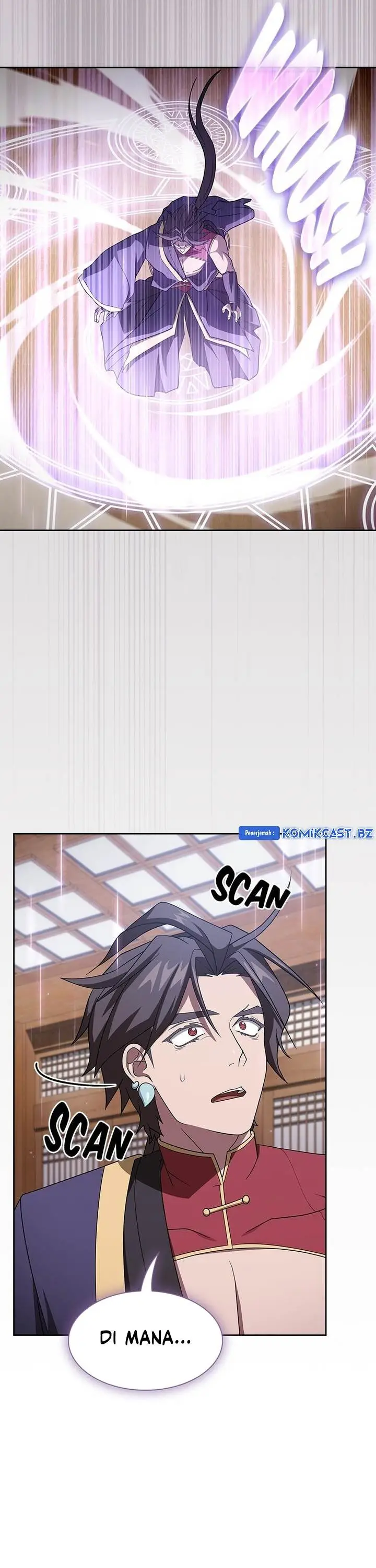 image-komik-the-tutorial-tower-of-the-advanced-player-chapter-219-end-42/66