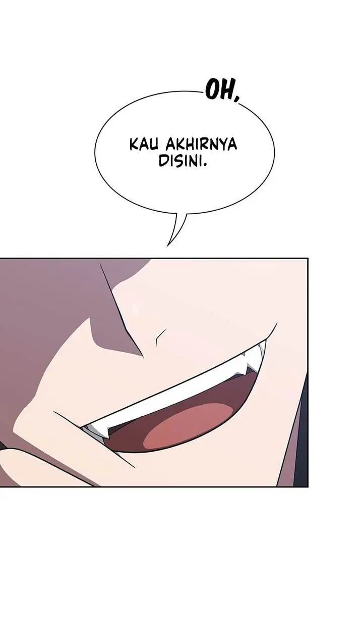 image-komik-the-tutorial-tower-of-the-advanced-player-chapter-219-end-43/66