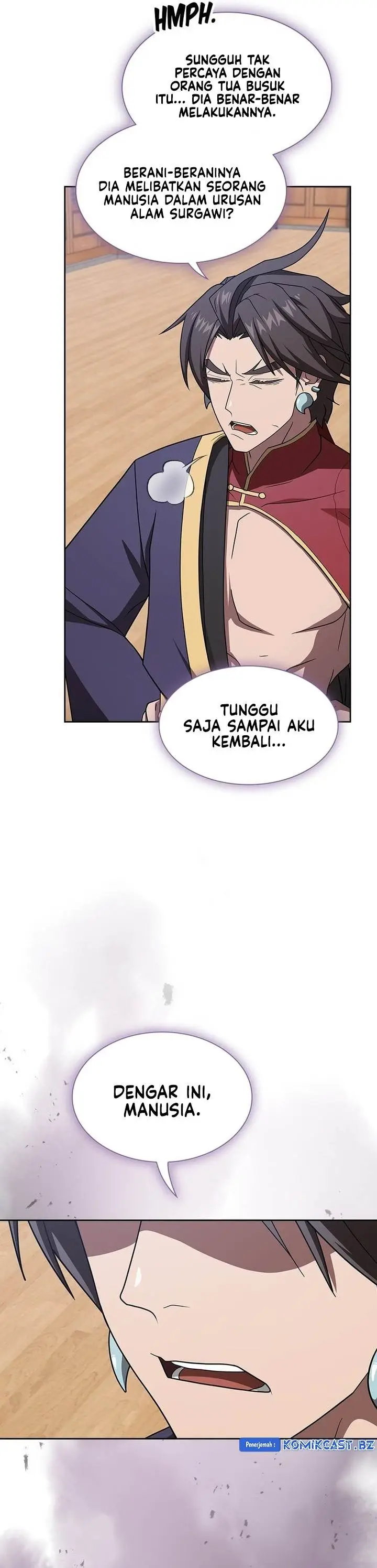 image-komik-the-tutorial-tower-of-the-advanced-player-chapter-219-end-47/66