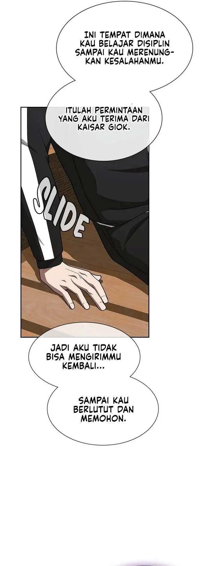 image-komik-the-tutorial-tower-of-the-advanced-player-chapter-219-end-50/66