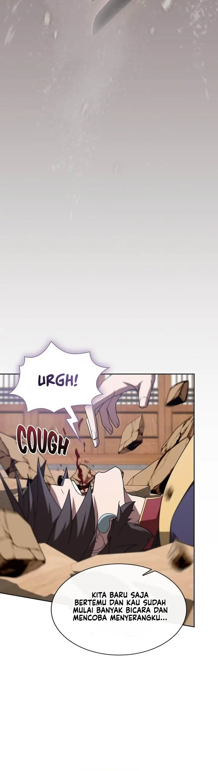 image-komik-the-tutorial-tower-of-the-advanced-player-chapter-219-end-54/66