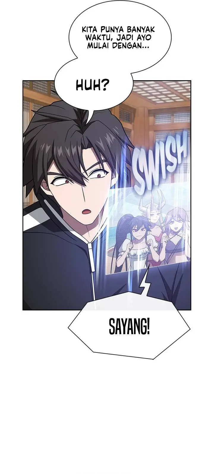 image-komik-the-tutorial-tower-of-the-advanced-player-chapter-219-end-57/66
