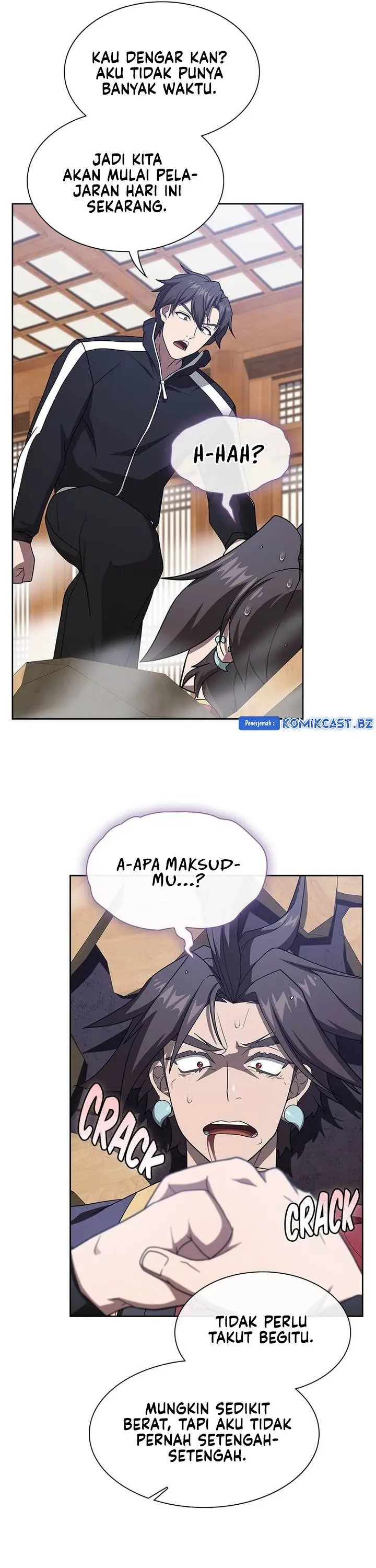 image-komik-the-tutorial-tower-of-the-advanced-player-chapter-219-end-62/66