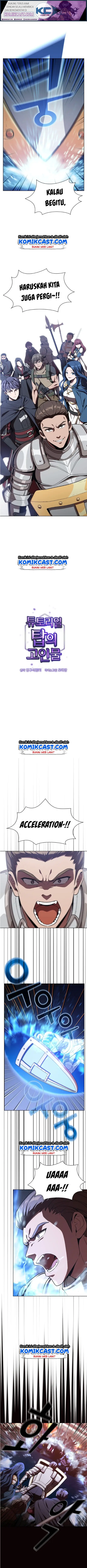 image-komik-the-tutorial-tower-of-the-advanced-player-chapter-22-1/13