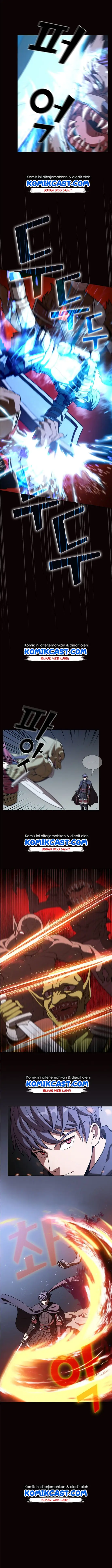 image-komik-the-tutorial-tower-of-the-advanced-player-chapter-22-2/13
