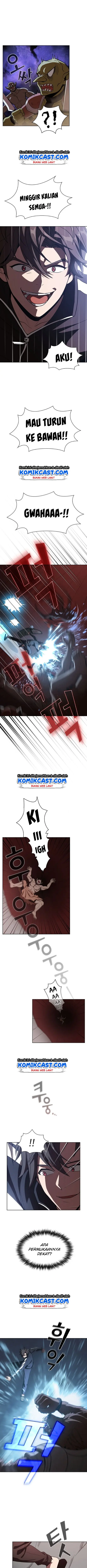 image-komik-the-tutorial-tower-of-the-advanced-player-chapter-22-7/13