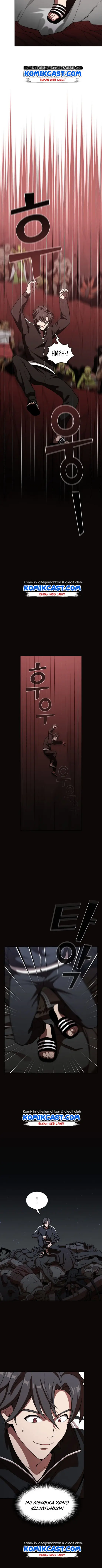image-komik-the-tutorial-tower-of-the-advanced-player-chapter-22-8/13