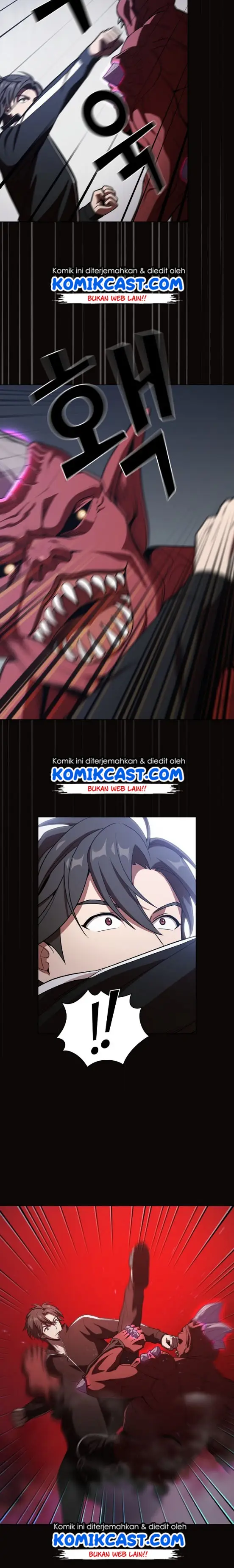 image-komik-the-tutorial-tower-of-the-advanced-player-chapter-22-10/13