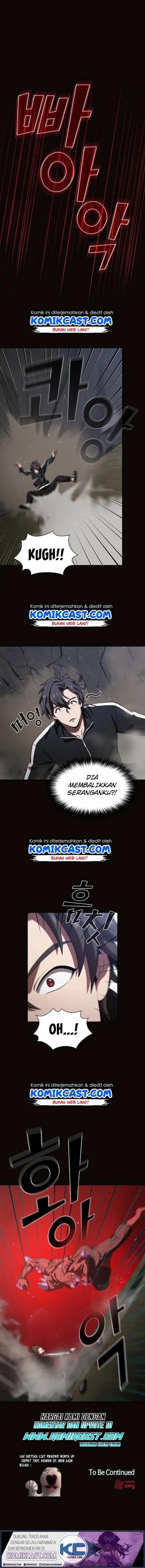image-komik-the-tutorial-tower-of-the-advanced-player-chapter-22-11/13